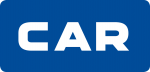 CAR_Logo_RGB